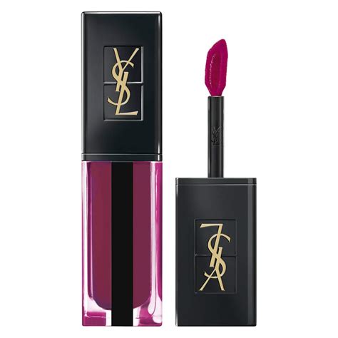 ysl 418 creamy|ysl lip stain macy's.